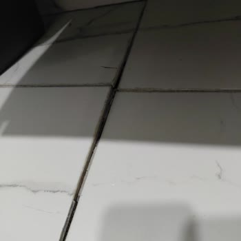 Türkiye Sigorta’nın Düşük Hasar Tespiti Ve Gerçek Masrafların Karşılanmaması
