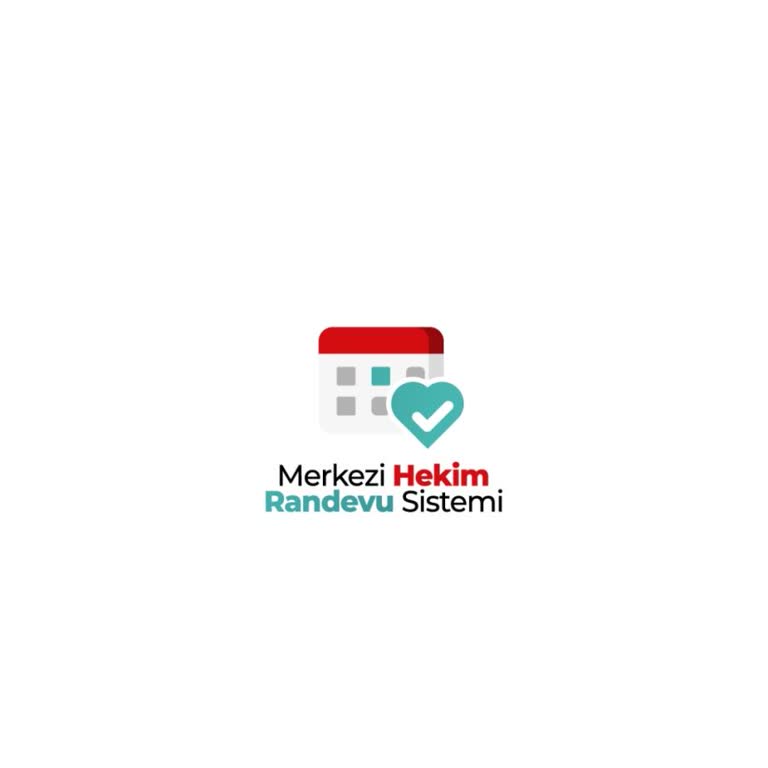 MHRS - 182 MHRS İki Aşamalı Doğrulama Zorunluluğu Nedeniyle Randevu Alamama
