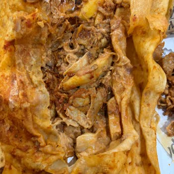 Kalitesiz Ürün, Kupon Teklifi Ve Tam İade Talebi