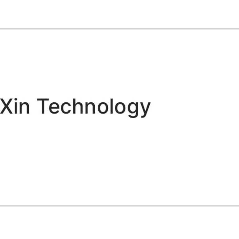 Cancel Hong Kong Quxin Technology Subscription!