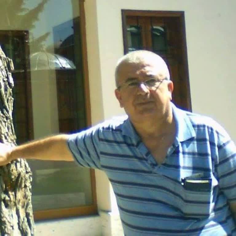 Diğerleri Kategorisindeki Başvuranların Kura Şansı Haksızca Azaltıldı