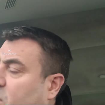 Armut Uygulaması Ücreti İade Etmiyor!