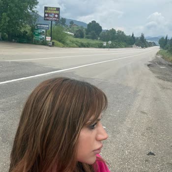 Uykuda Muavinin Bıraktığı Isparta’da Güvenlik İhmali Ve Tam Ücret İadesi