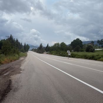 Uykuda Muavinin Bıraktığı Isparta’da Güvenlik İhmali Ve Tam Ücret İadesi