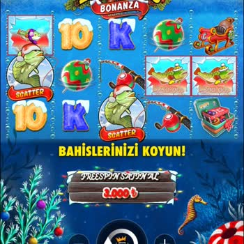 Tarafbet’te 350 Bin Tl Kayıp Ve Kaba Müşteri Desteği Şikayeti