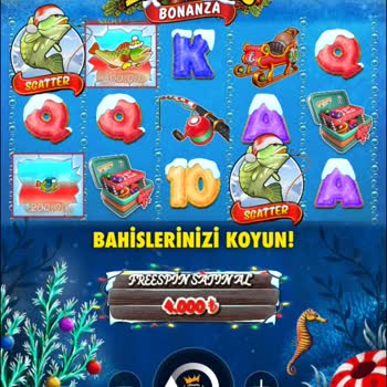 Tarafbet’te 350 Bin Tl Kayıp Ve Kaba Müşteri Desteği Şikayeti