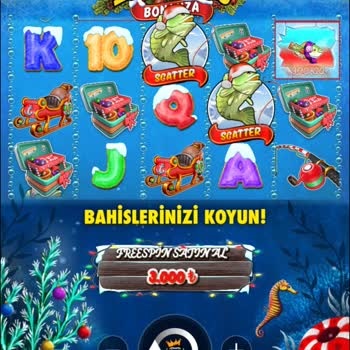 Tarafbet’te 350 Bin Tl Kayıp Ve Kaba Müşteri Desteği Şikayeti