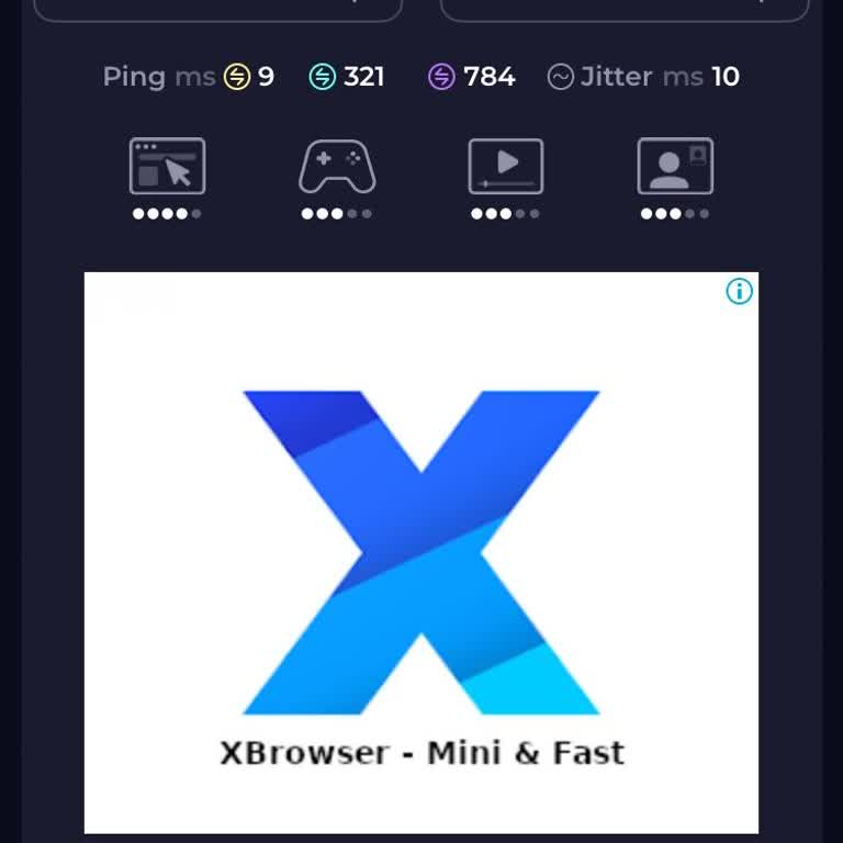 Kablo Net'in Yanıltıcı Altyapı Bilgisi Ve Sürekli İnternet Kesintileri