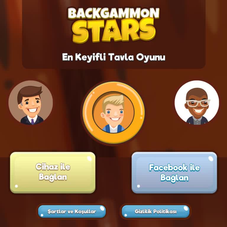 Hesabım Silindi, 10 Milyon Çipim Kayboldu Ve Yardım İstiyorum