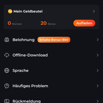 Shortmax Bucht Jede Woche Ab Obwohl Man Gekündigt Hat