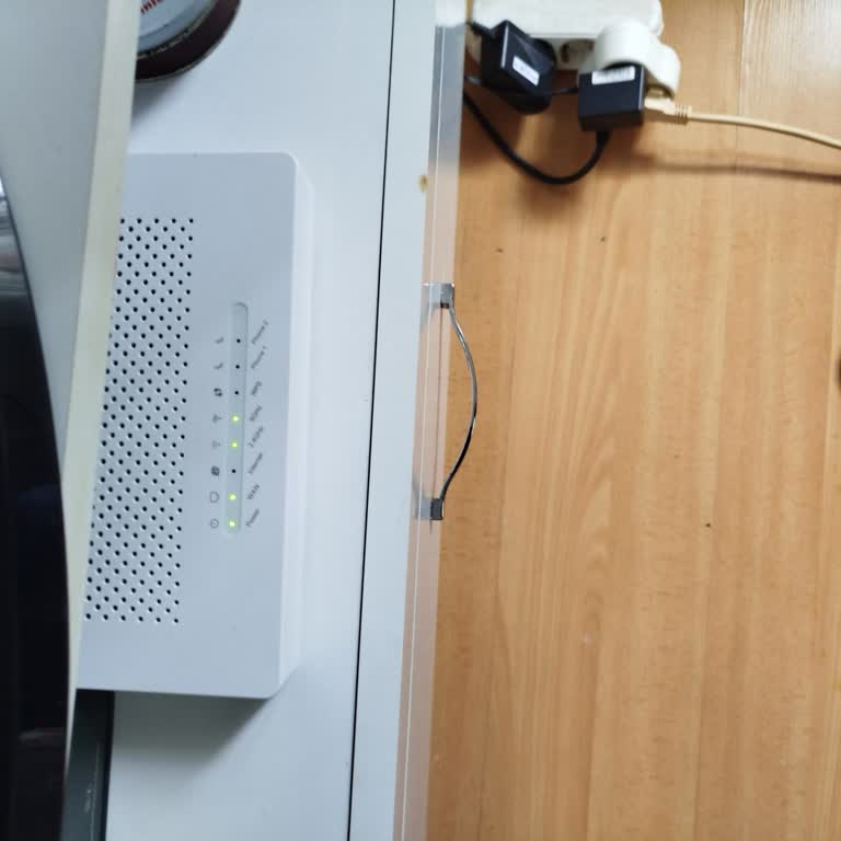 Fiber İnternetim Çalışmıyor, 6 Gün Çözüm Bekliyorum