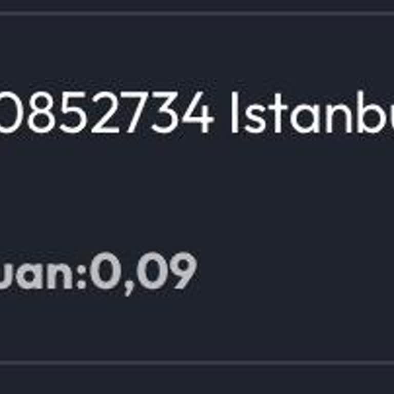 Takipçi Budur'da Alınan Takipçi Ve Beğeniler Geri Dönmedi, İade Talebi