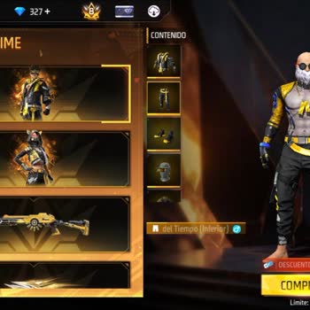 Free Fire Account Hacked Facebook Login Lost Access
