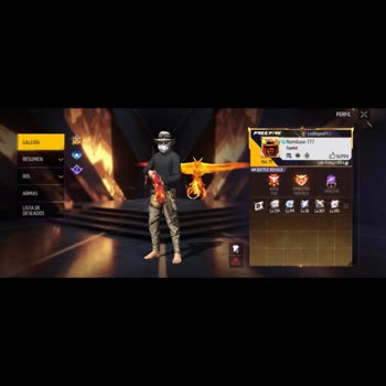 Free Fire Account Hacked Facebook Login Lost Access