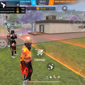 Free Fire Account Hacked Facebook Login Lost Access