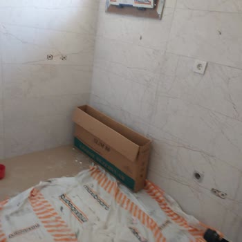 3k Emir Yapı Group Eve Hiçbir Şekilde Başlanmadı
