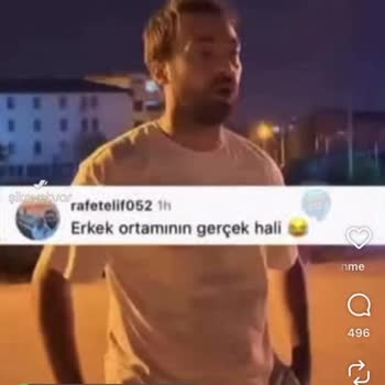 Vodafone Kapsama Alanı Kalitesi!