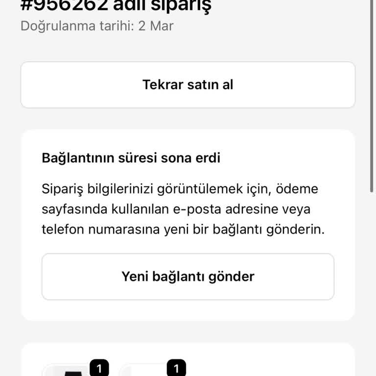 İade İşlemi İki Ayda Gecikti, Ödeme Hemen Yatırılmalı