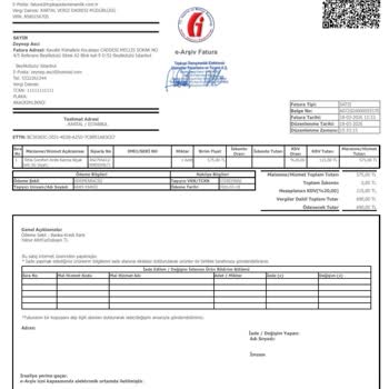 Paslanmaz Çelik Olması Gereken Bıçak Seti Kısa Sürede Paslandı