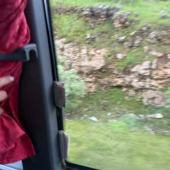 Beyza Turizm | Ankara Kırık Otobüs Ve Sürekli Program Değişiklikleri