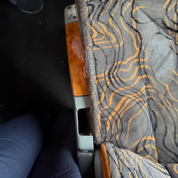 Beyza Turizm | Ankara Kırık Otobüs Ve Sürekli Program Değişiklikleri