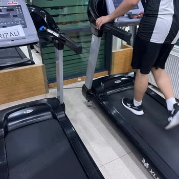 Fitness Ekipmanları Arızalı Ve Yüzme Havuzu Kapalı, Üyelik Süresi Uzatılmalı