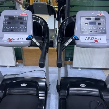 Fitness Ekipmanları Arızalı Ve Yüzme Havuzu Kapalı, Üyelik Süresi Uzatılmalı