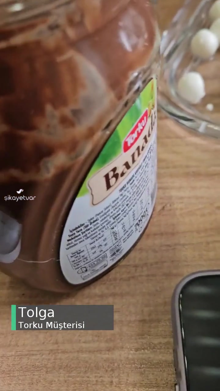 Torku Banada'da Kurt Çıktı! videonun kapak resmi