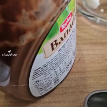 Torku Banada'da Kurt Çıktı!