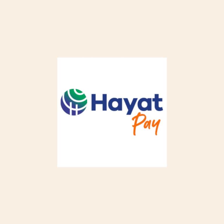 Hayatpay Uygulaması Açılmıyor, Sadece Beyaz Ekran Gösteriyor