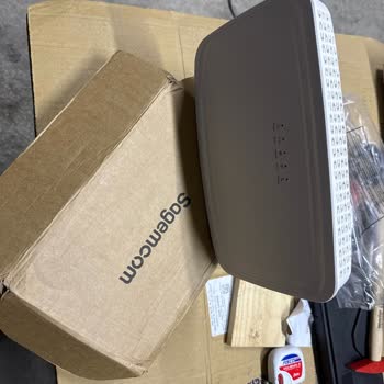 Sahte Türk Telekom Çağrısıyla 6000 TL Kayıp Ve Çalışmayan Modem