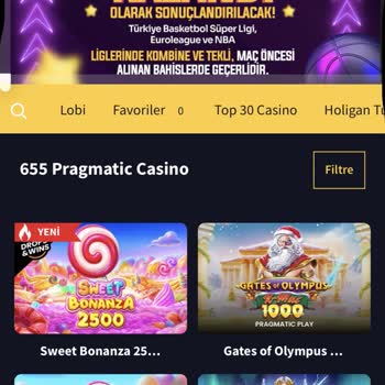 Hesabıma 500 TL Yatırdıktan Sonra Oyun Ve Çekim Sorunu