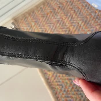 Boyner'de Defolu Bot, Garantisiz İade Ve Müşteri Hizmetlerinde Oyalama