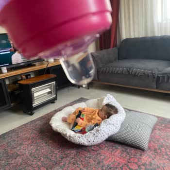 Kusurlu Damlatmaz Bardak, İade İsteğine Yanıtsızlık Ve Fiyat Artışı