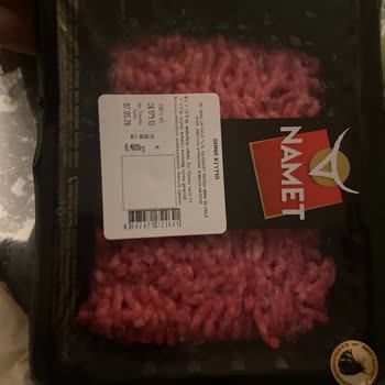 Dört Saat Gecikme Ve Çözülmüş Dondurulmuş Ürünler İçin Tam İade Talebi