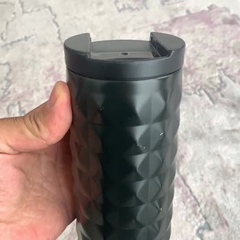 Üst Kapak Kırıldı, Satıcıdan Cevap Gelmedi, Ücretsiz Değişim İstiyorum