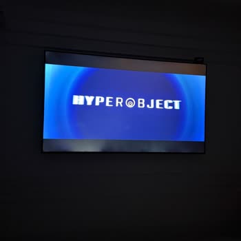 Işık Sızması Nedeniyle İzlenemez TV, Servis Gecikmesi Ve Değişim Talebi