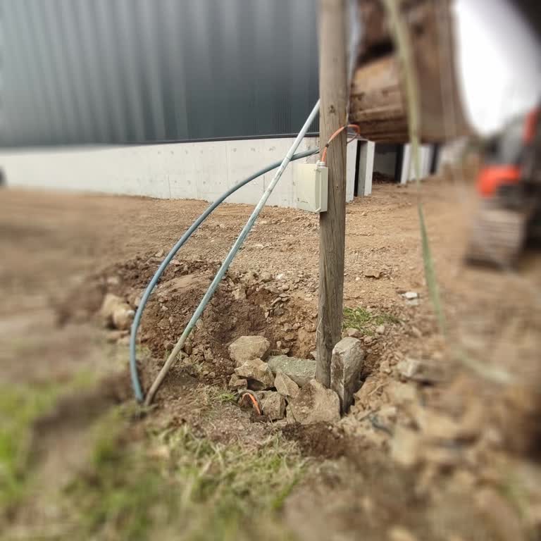 Fiber Hat Kesildi, Paylaşılamayan 20 GB Mobil Destek Paketi Aileyi İnternetsiz Bıraktı