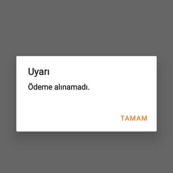 Eki aç