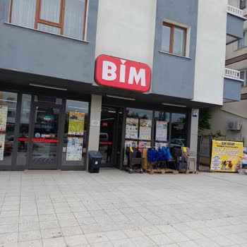 Bozulmuş Sucuk Satışı Ve 299 TL İade Gecikmesi