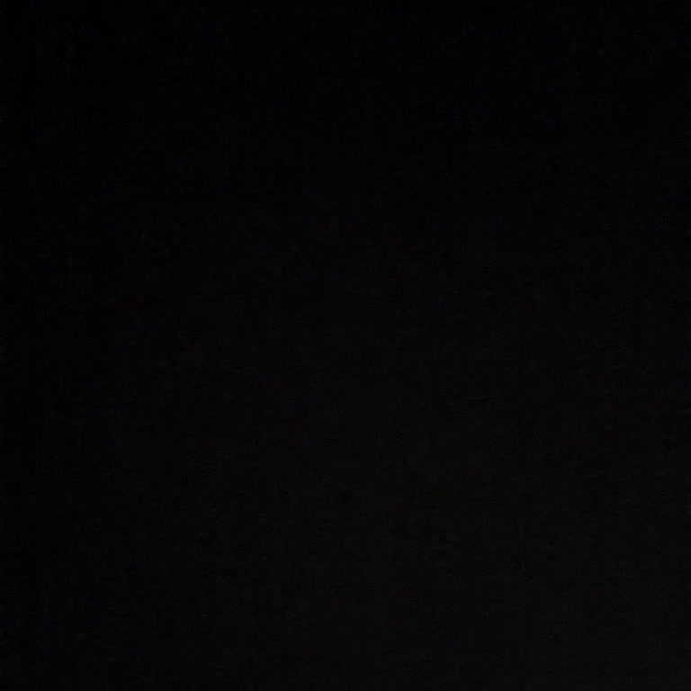 Hepsijet Kargosunda Yanıltıcı Takip Tarihi Ve Çankırı Teslimat Gecikmesi