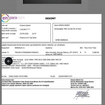 Romabet'ten 100.000 TL Çekimim Yanlış IBAN'lara Gönderildi Ve Hesabıma Ulaşmadı