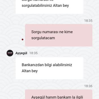 Romabet'ten 100.000 TL Çekimim Yanlış IBAN'lara Gönderildi Ve Hesabıma Ulaşmadı