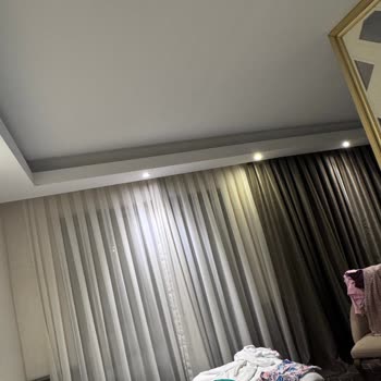 Grand Termal Yalova Resort Hotel & Spa Söz Verdiği Hizmeti Sunmadı Ve Müşteriyi Mağdur Etti