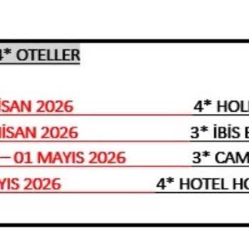 Kappa Tur’da Fiyat Ayrımcılığı Ve Kalitesiz Hizmet