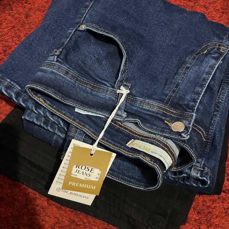 Bulem Butik'te Beden Değişimi Talebim Cevapsız Kaldı