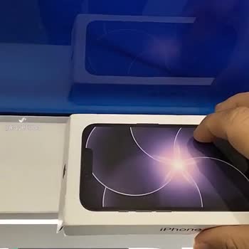 Turkcell Pasaj'dan Yanlış Gelen Ürünün İadesi