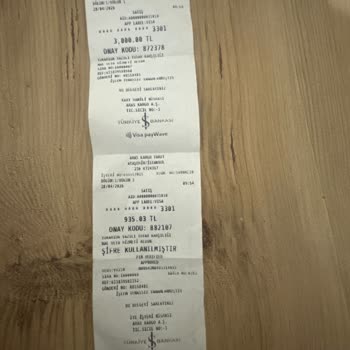 Garanti Kapsamındaki Scooter İçin Haksız Ücret Ve Hasarlı Teslimat
