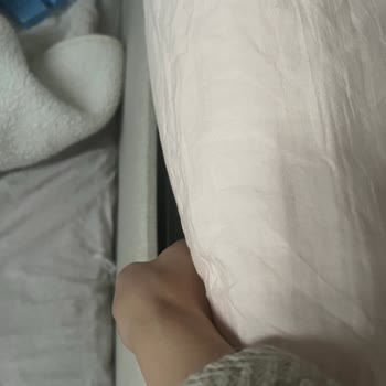 Yatak Ve Baza Çökme Ve Çatlak Sorunları İçin Tam İade Talebi