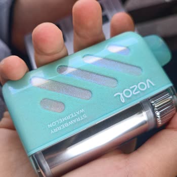 Arızalı Vozol Ürünü, İade Reddi Ve Satıcı Engellemeleri